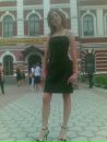 Лідія Косар фотография #11 (источник - https://vk.com/id139698380)
