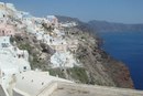 Μария Κириллова фотография #17 (источник - https://vk.com/id162046790)