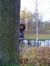 Фотография Косовской Оксаны