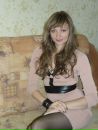 Фотография Долматовой Елены