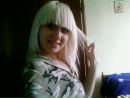 Юлія Іващенко фотография #11 (источник - https://vk.com/id133085192)