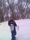 Віктор Негрич фотография #24 (источник - https://vk.com/id153514404)