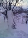 Віктор Негрич фотография #30 (источник - https://vk.com/id153514404)