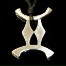 Фотография Курдюкова Александра