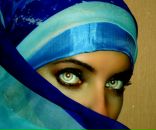 Фотография Заркиной Анны