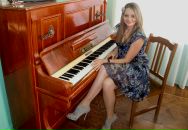 Фотография  