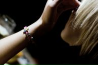 Фотография Латыповой Риммы