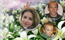 Міша Кармазин фотография #28 (источник - https://vk.com/id131987306)