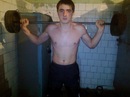 Андрій Калинюк фотография #17 (источник - https://vk.com/id144654134)