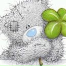 Вікуська Шевчук фотография #1