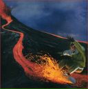 Фотография Одинца Семёна