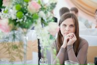 Фотография Никитиной Анастасии