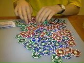 Фотография Гаврилова Дмитрия