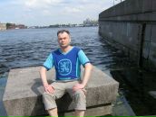 Фотография Смирнова Дмитрия