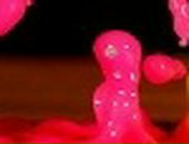 Крістіна Удут фотография #40 (источник - https://vk.com/id143718012)