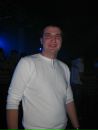 Ігор Недобій фотография #24 (источник - https://vk.com/id14384322)