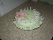 Лєна Лазорко фотография #47 (источник - https://vk.com/id17481404)