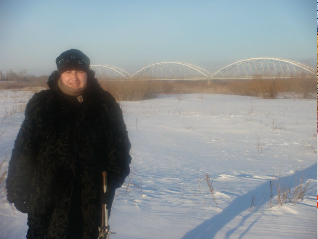 Дмитрий Булин фотография #28