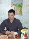 Фотография Закирова Линара