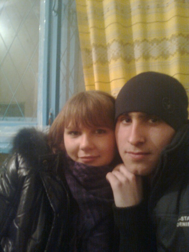 Вадим Холод фотография #7