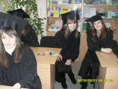 Іванка Яковенчук фотография #50 (источник - https://vk.com/id135428149)