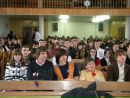 Андрій Лазоренко фотография #9 (источник - https://vk.com/id142125797)