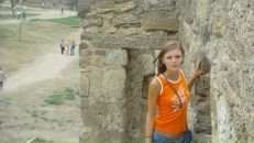 Віктор Поляков фотография #8 (источник - https://vk.com/id94722243)