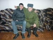 Фотография Толяныча Вована