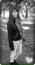 Оренка ♥♥♥ фотография #8 (источник - https://vk.com/id154463526)