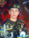 Андрій Боднаренко фотография #1