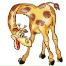 Ліля Гах фотография #35 (источник - https://vk.com/id150822211)