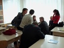 Міша Козак фотография #26 (источник - https://vk.com/id118993125)