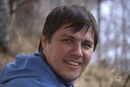 Фотография Лангового Василия