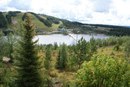 Робота Фінляндії фотография #26 (источник - https://vk.com/id163147454)
