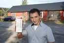 Робота Фінляндії фотография #24 (источник - https://vk.com/id163147454)
