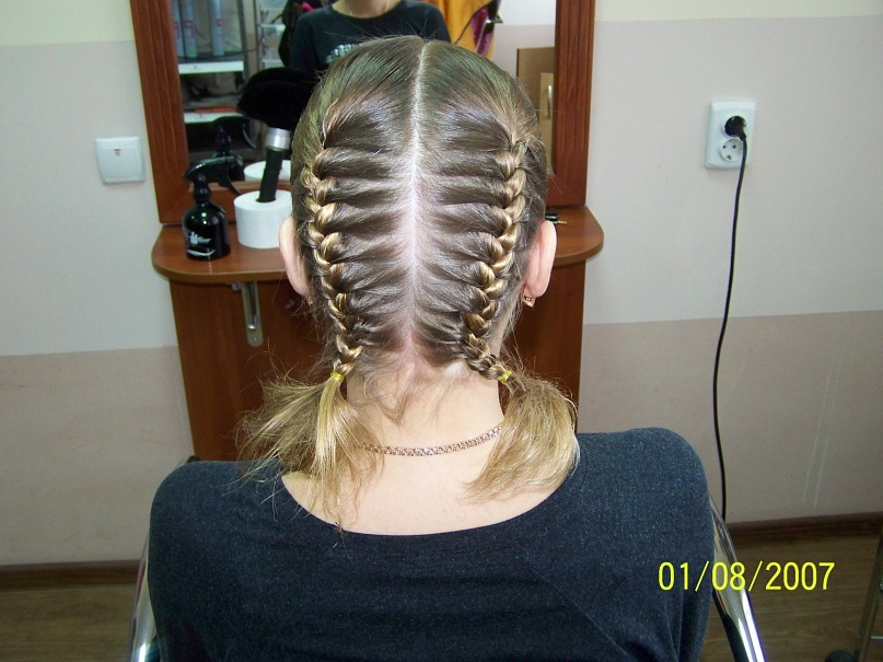 Эллада Мищенко фотография #25