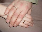 Фотография Жукова Евгения