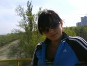 Фотография Кабаевой Ани