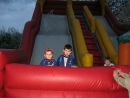Ігор Литвинчук фотография #7 (источник - https://vk.com/id72184058)
