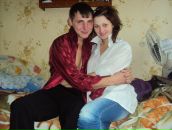 Фотография Кичигина Константина