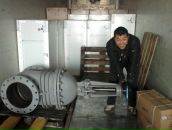 Фотография Дашиева Александра