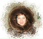 Фотография Бутаковой Натальи