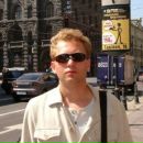 Фотография Телегина Алексея