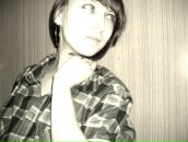 Фотография Fedorova Anne