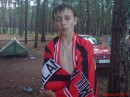 Андрєй Кузьміч фотография #20 (источник - https://vk.com/id59779418)