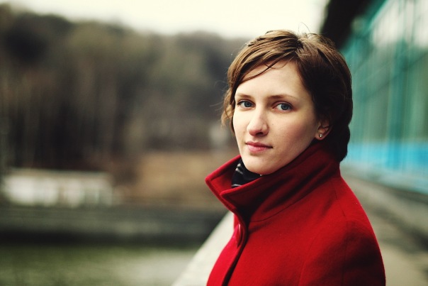 №18, Саша Попова, Москва, Россия №18, Саша Попова, Москва, Россия