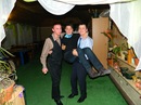 Міша Дем'яненко фотография #8 (источник - https://vk.com/id135768744)