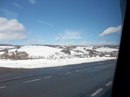 Андрій Соловко фотография #17 (источник - https://vk.com/id141739242)