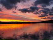 Фотография Маляевой Виктории