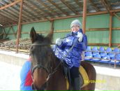 Фотография Конановой Татьяны